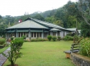 Kandy Commercial for sale/rent